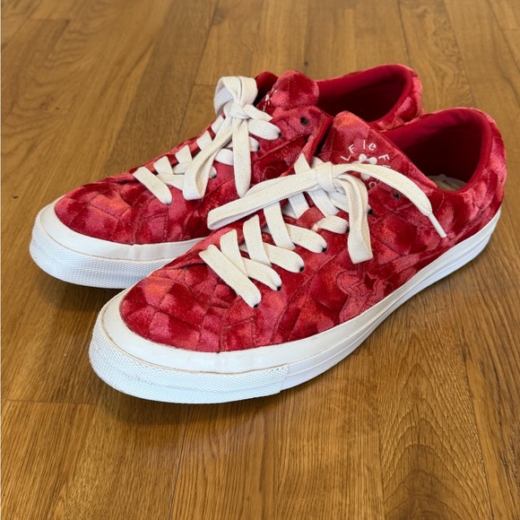 Golf Le Fleur Converse - Picture 2 of 4